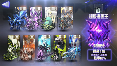 ԴԪ