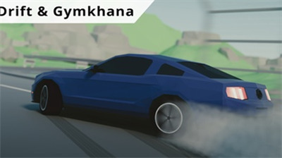 ޸İ
