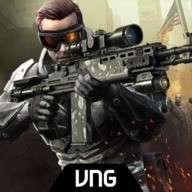 սʬֻ