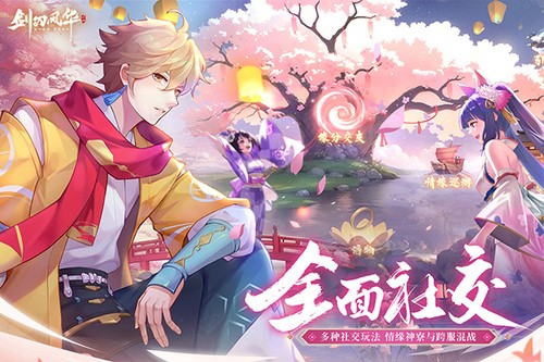 з绪ٷ