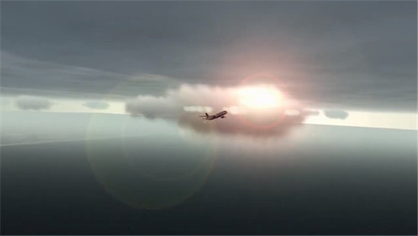 ʵģ޽Ұ