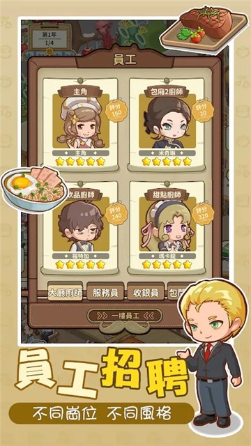 µ˽С
