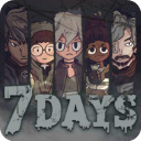 7daysѰ