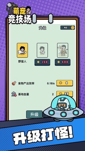 ȳ辺޽
