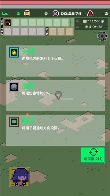 罩ʬֻ