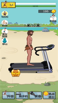 丸׷޽Ұ