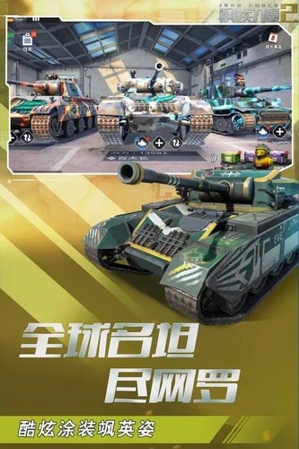 2޽