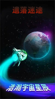 ;ֻ