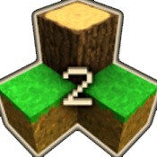 ս2°