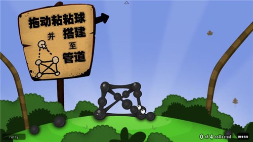 簲׿