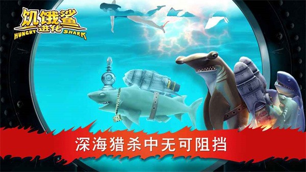 ޽Կ
