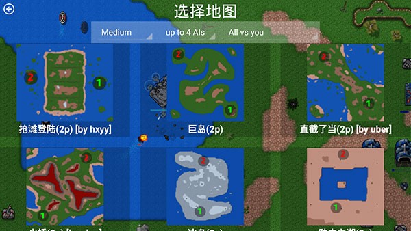 ս޽Ұ
