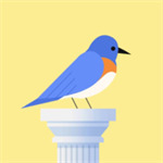 еԵ