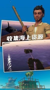 ޹