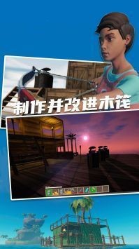 ޽