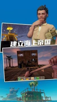 Դ