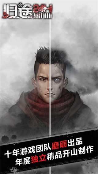;24Сʱ޽ӵ