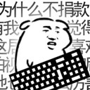 Ǽֻ