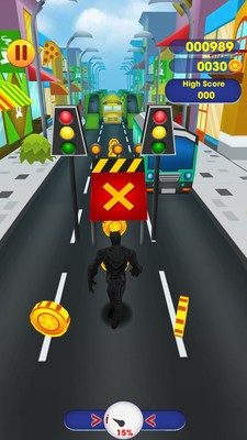 ڱֻܿ