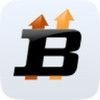 bitbulls׿