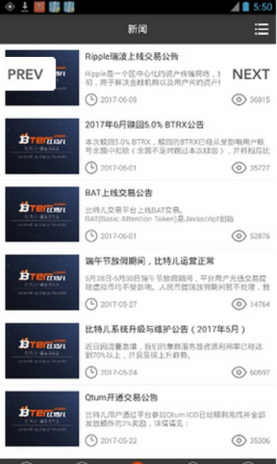 bitbullsƽ̨app