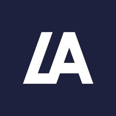latokenֻ