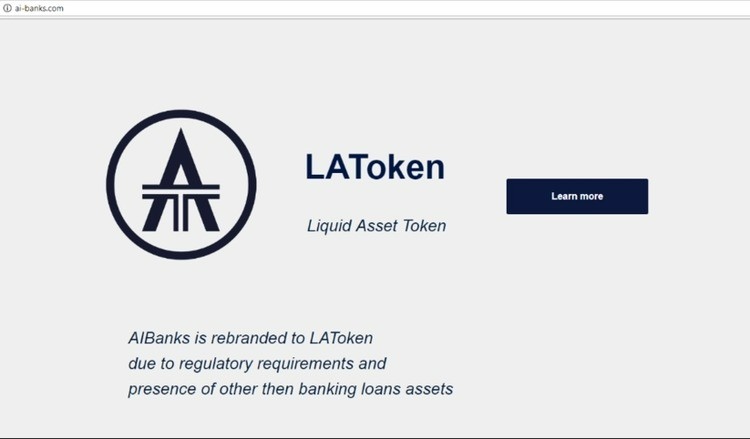 latokenapp
