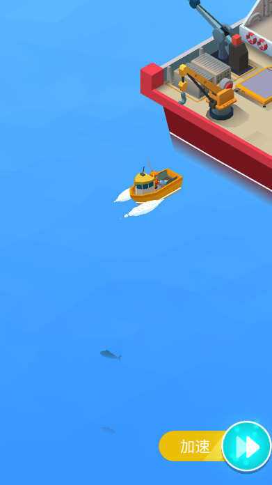 ʹ°