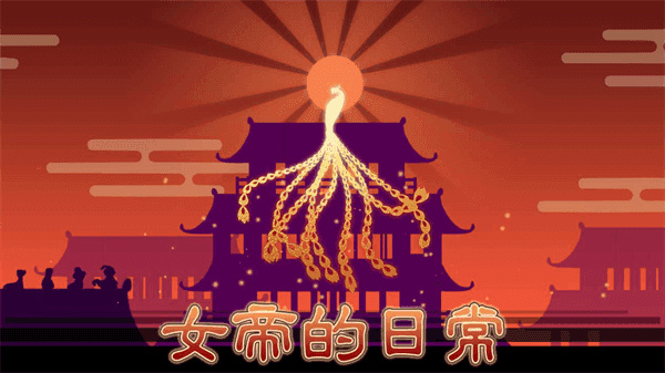 Ů۵ճ޽Ұ