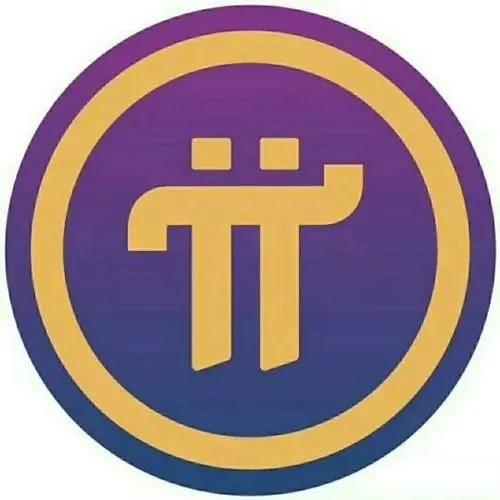 piǮװ°
