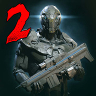 ʬǹ2ذ׿ֻ