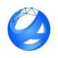 aicoinذ׿۰