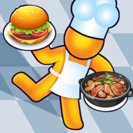 ҵС