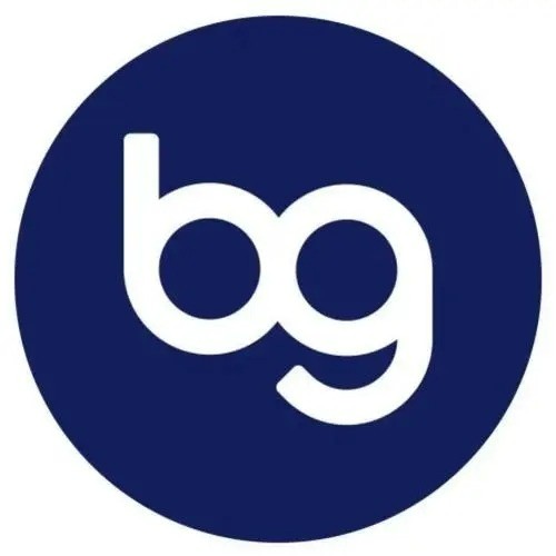 bitgetappѰ