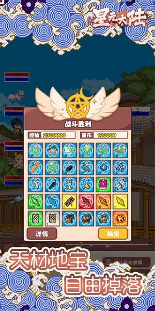 Ԫ½Դ