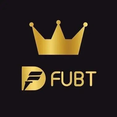 FUBTʽ