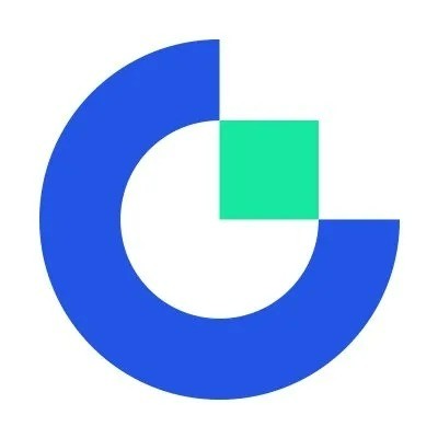 ֥齻gate.io׿