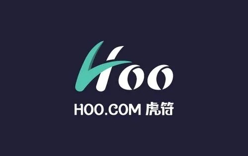 hooʽ