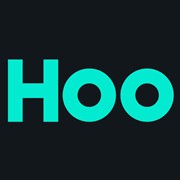 hooʽ