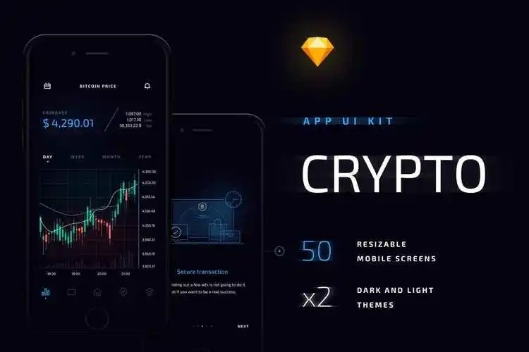 cryptoǮappֻ