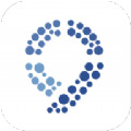 Ҿýapp°