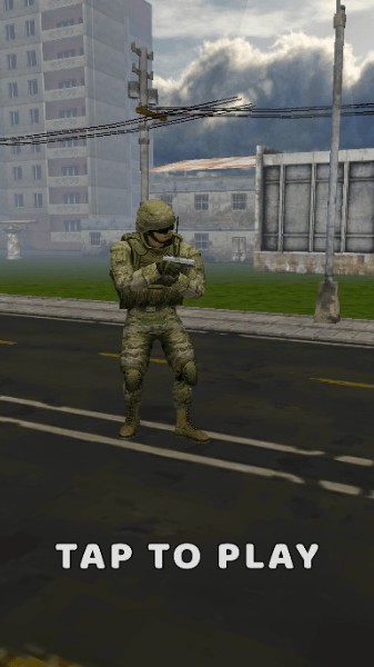 \