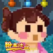 ĩɳ޽