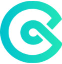 coinerex׿