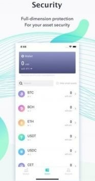 coinerexapp°汾