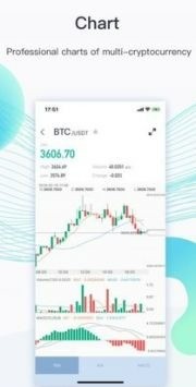 coinerex°