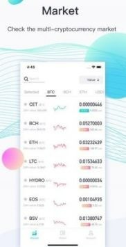 coinerex׿