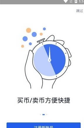 oyҽ׿