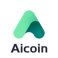 aicapp׿