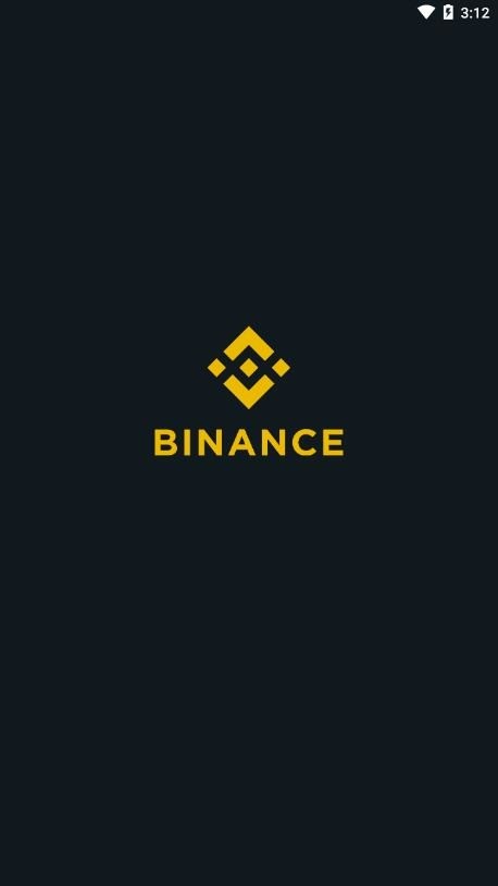 binanceappع
